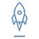 LaunchCode