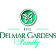 The Delmar Gardens Family