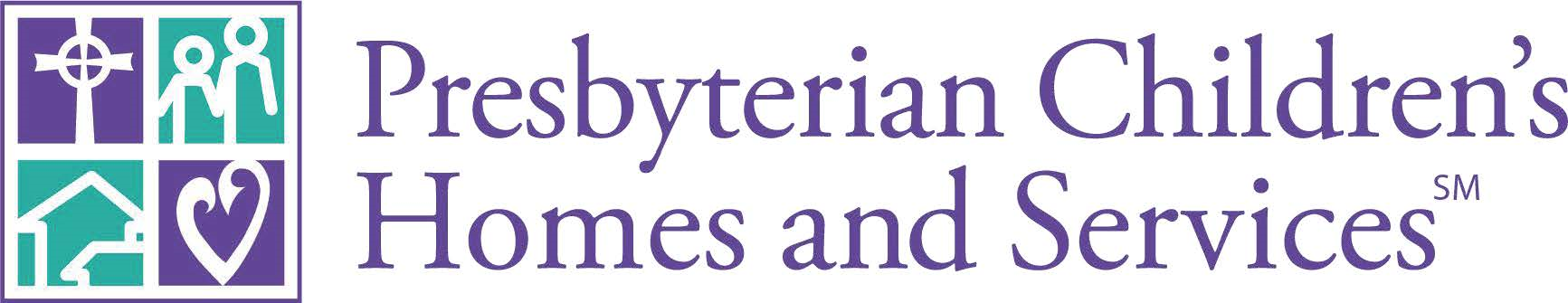 Presbyterian Childrens Homes and Services