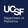 UCSF Pediatrics