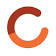 Carrum Health