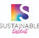 Sustainable Talent