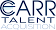 Carr Talent Acquisition