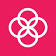 OpenLoop