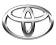 Toyota Motor Company
