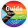 Guide Healthcare