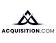 Acquisition.com