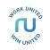 Royal United Mortgage LLC