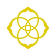 Kendra Scott