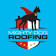 Mighty Dog Roofing