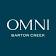 Omni Barton Creek Resort & Spa