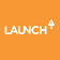 LAUNCH