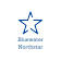 Bluewater Northstar