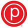 Pure Barre