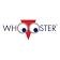 Whooster, Inc.