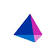 SailPoint Technologies Holdings, Inc.