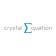 Crystal Equation Corporation