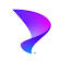 Danaher Life Sciences