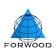 Forwood Safety