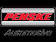 Penske Automotive Group