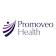 Promoveo Health