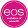 EOS