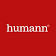 Humann