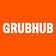 Grubhub
