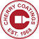 Cherry Coatings