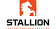 Stallion Infrastructure Services