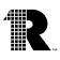 Rimkus Consulting Group