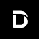 Darktrace