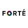 FORTÉ