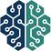 LawPro.ai
