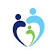 Byram Healthcare Centers Inc
