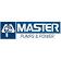 Master Pumps & Power