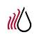 Western States Fire Protection Company