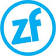 Zipfizz Corporation