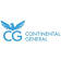 Continental General