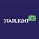 Starlight 512