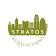 Stratos Acquisitions