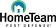 HomeTeam Pest Defense