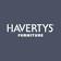 Havertys