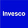 Invesco US