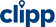 Valpak