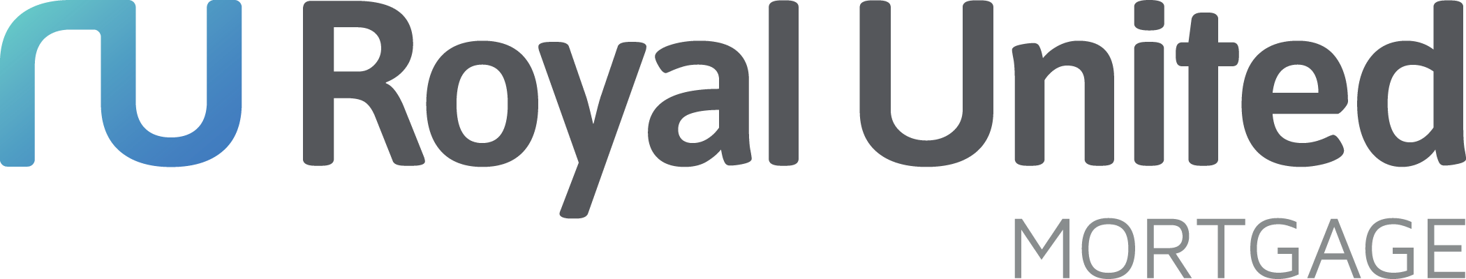 Royal United Mortgage