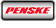 Penske Automotive
