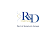 R&D Partners
