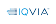 IQVIA LLC