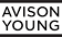 Avison Young Canada
